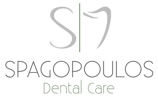 SPAGOPOULOS DENTAL